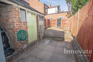 Photo 4- click for photo gallery